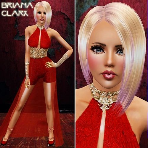 Snapchat Nudes: Aaron Beltran