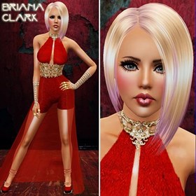 Snapchat Nudes: Aaron Beltran